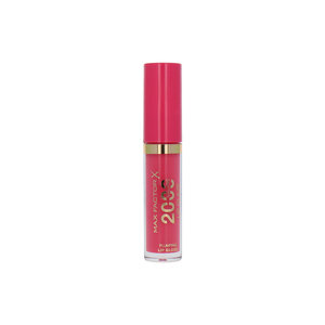 Max Factor Max Factor 2000 Calorie Lip Glaze - 030 First Sip Max Factor 2000 Calorie Lip Glaze - 030 First Sip