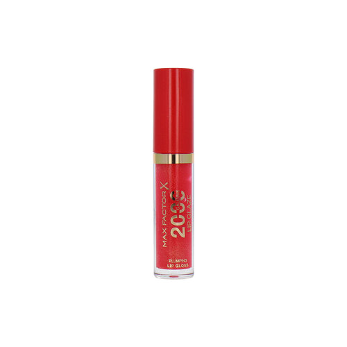 Max Factor 2000 Calorie Lip Glaze - 110 Fire Sparks Max Factor 2000 Calorie Lip Glaze - 110 Fire Sparks