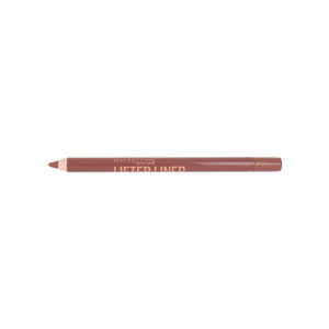 Maybelline Maybelline Lifter Liner Lipliner - 05 On It Maybelline Lifter Liner Lipliner - 05 On It