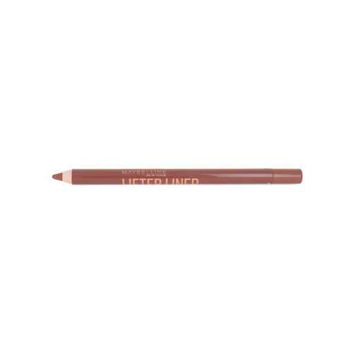 Maybelline Lifter Liner Lipliner - 05 On It Maybelline Lifter Liner Lipliner - 05 On It