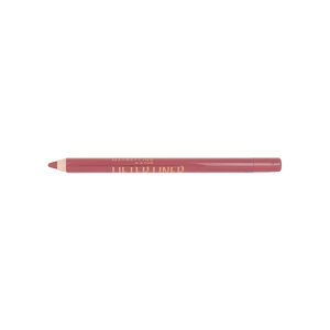 Maybelline Maybelline Lifter Liner Lipliner - 06 Line Leader Maybelline Lifter Liner Lipliner - 06 Line Leader