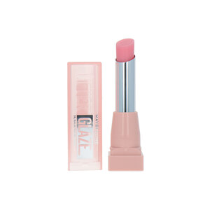 Maybelline Maybelline Lifter Glaze Oil Balm - 002 Pink Drip Maybelline Lifter Glaze Oil Balm - 002 Pink Drip