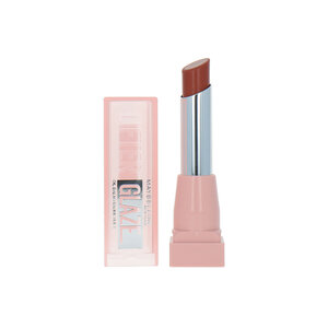 Maybelline Maybelline Lifter Glaze Oil Balm - 006 Caramel Glow Maybelline Lifter Glaze Oil Balm - 006 Caramel Glow