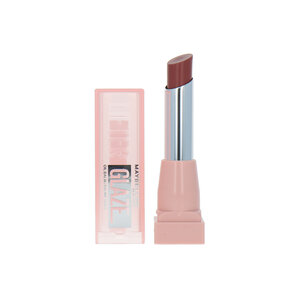 Maybelline Lifter Glaze Oil Balm - 007 Berry Haze