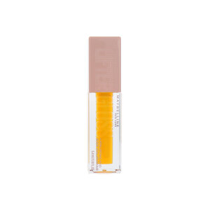 Maybelline Lifter Lip Gloss - 26 Honey