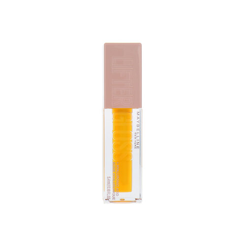 Maybelline Lifter Lip Gloss - 26 Honey Maybelline Lifter Lip Gloss - 26 Honey