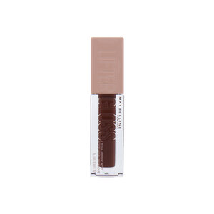 Maybelline Maybelline Lifter Lip Gloss - 29 Toast Maybelline Lifter Lip Gloss - 29 Toast