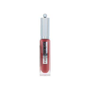 Bourjois Bourjois Fabuleux Ink Liquid Lipstick - 01 Marshma'love Bourjois Fabuleux Ink Liquid Lipstick - 01 Marshma'love