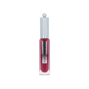 Bourjois Bourjois Fabuleux Ink Liquid Lipstick - 07 Raisin Ro Live Bourjois Fabuleux Ink Liquid Lipstick - 07 Raisin Ro Live