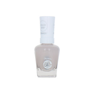 Sally Hansen Miracle Gel Primer - 109 Color Grip Primer
