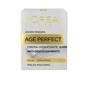 Age Perfect Hydraterende Oogcrème