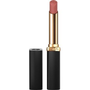 Color Riche Intense Volume Matte Lipstick - 550 Le Nude Unapologetic