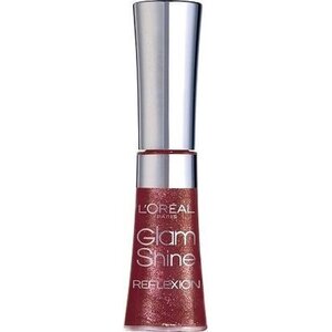 Glam Shine Miroir Lipgloss - 180 Sheer Cassis