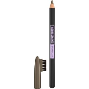 Express Brow Shaping Pencil - 03 Medium Brown