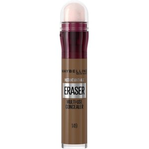 Instant Anti Age Eraser Concealer - 149