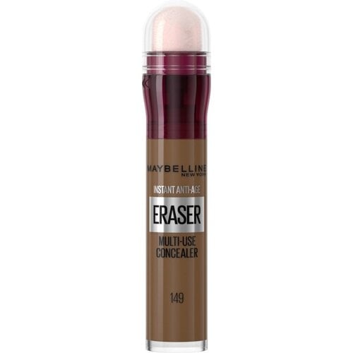 Maybelline Instant Anti Age Eraser Concealer - 149