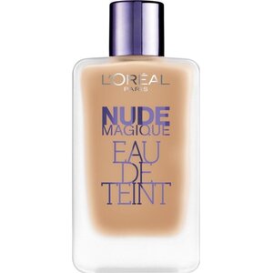 Nude Magique Eau De Teint - 150 Beige