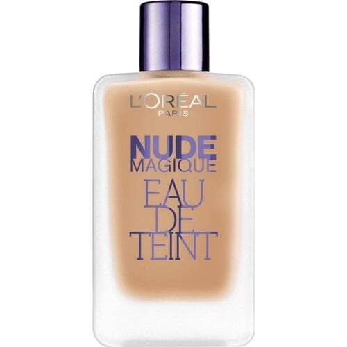 L'Oréal Nude Magique Eau De Teint - 150 Beige