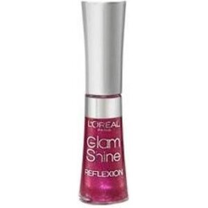 Glam Shine Lipgloss - 179 Sheer Pitaya