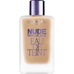 Nude Magique Eau de Teint - 140 Pure Beige