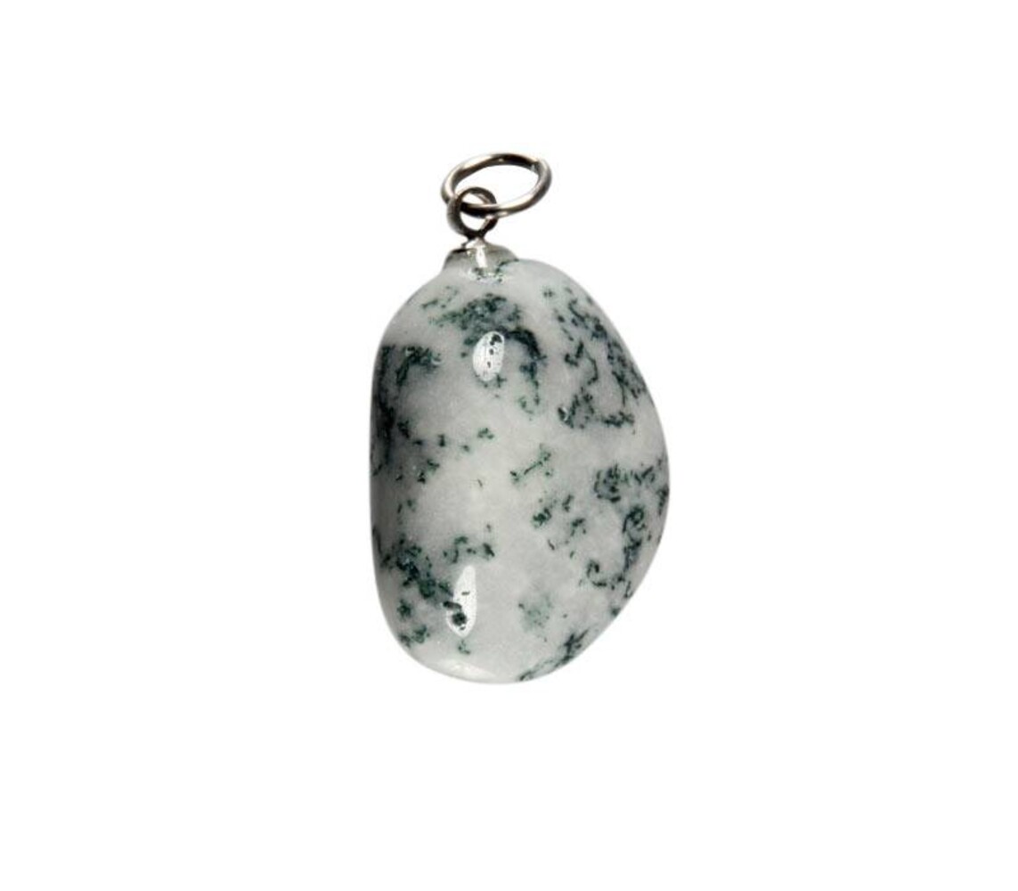 Agaat (boom) hanger Agaat (boom) hanger