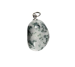 Agaat (boom) hanger Agaat (boom) hanger