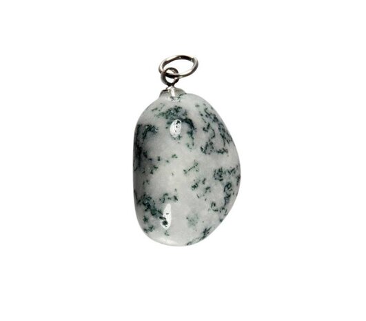 Agaat (boom) hanger Agaat (boom) hanger