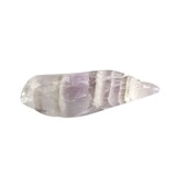 Amazez steen getrommeld 1,5 - 5 gram