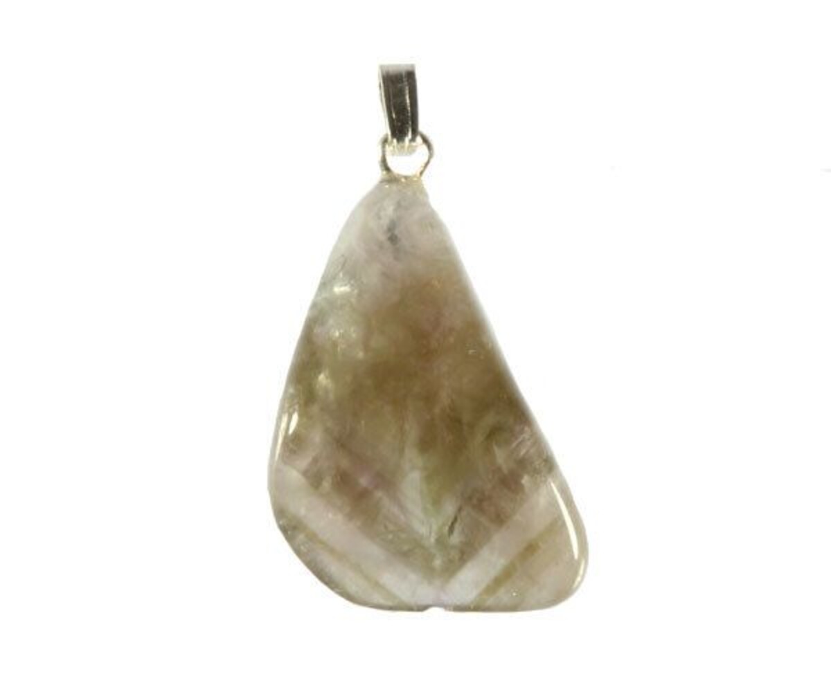 Amegreen hanger Amegreen hanger