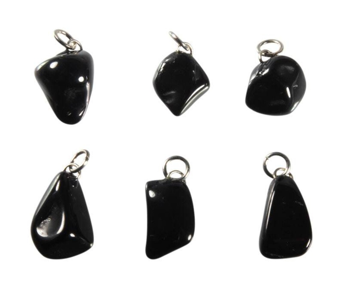 Augiet hanger Augiet hanger