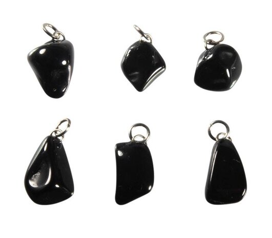 Augiet hanger Augiet hanger