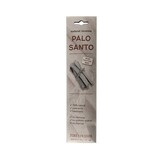 Palo santo hout wierook | Jiri & friends | 15 stokjes