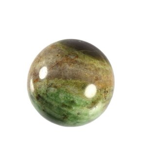 Edelsteen bollen B - C