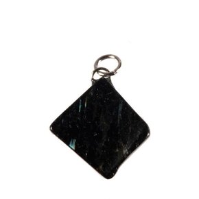 Edelsteen hangers M - N Edelsteen hangers M - N