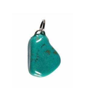 Edelsteen hangers T - U Edelsteen hangers T - U