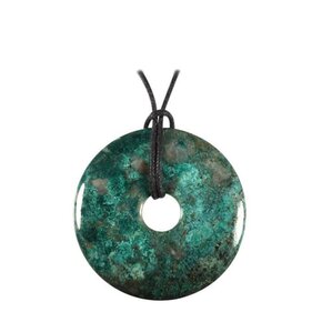 Donut hangers B - G Donut hangers B - G