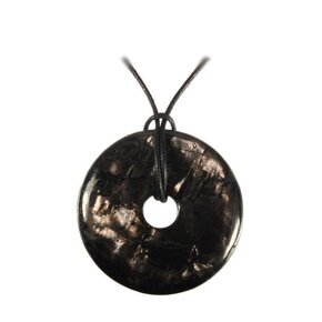 Donut hangers H - J Donut hangers H - J