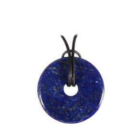 Donut hangers K - M Donut hangers K - M