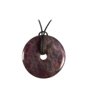 Donut hangers N - R Donut hangers N - R