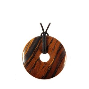 Donut hangers S - T Donut hangers S - T