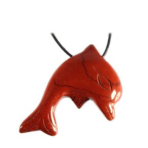 Hangers met dieren Hangers met dieren