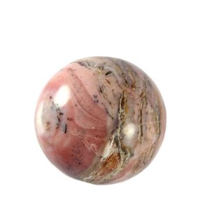 Edelsteen bollen N - P