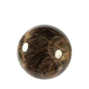 Edelsteen bollen K - M