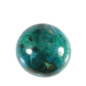 Edelsteen bollen Q - R