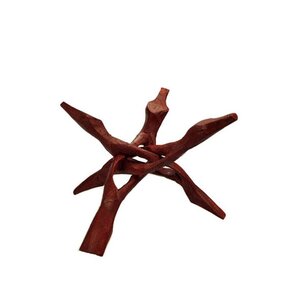 Houders voor edelsteen bollen