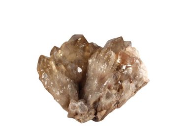 Super Edelstenen | Mineralen | Kristallen - Spiritual Garden RS-83