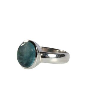 Apatiet ringen Apatiet ringen