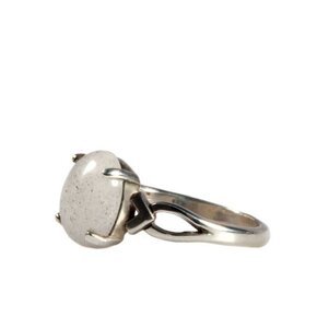 Azeztuliet ringen Azeztuliet ringen