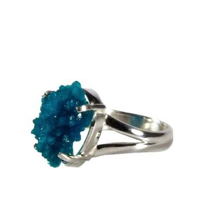 Cavansiet ringen Cavansiet ringen