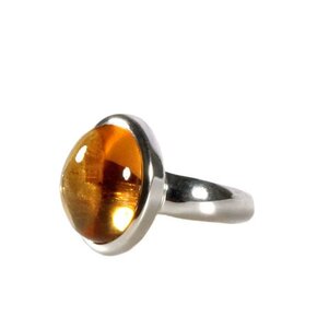 Citrien ringen Citrien ringen